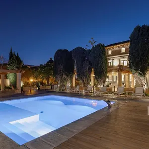 ***** Hotel Boutique Mirlo Spain