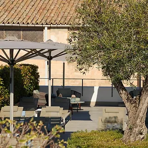 ***** Hotel Sant Jaume Design Spain