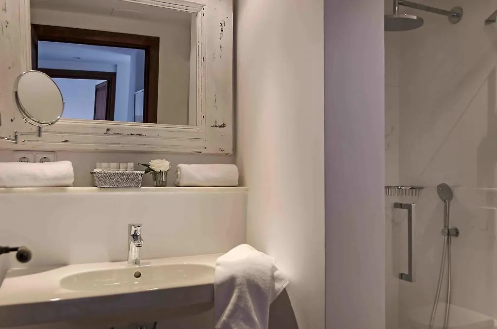 Staycatalina Boutique Hotel-Apartments Palma de Mallorca